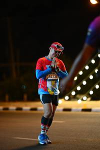 BIB: 
                            <button type="button" onclick="openModal(24076631)" class="btn btn-primary btn-sm float-right btn-popup" data-toggle="modal" data-target=".modal-high-quality">
                        <i class="fas fa-shopping-cart"></i> Add to Cart
                    </button>
                                            <button type="button" onclick="isThisMe(24076631, true)" class="btn btn-success btn-sm float-right btn-popup btn-isme hidden" data-toggle="tooltip" data-placement="bottom" title="นี่คือรูปของคุณใช่ไหม คลิกที่นี่เพื่อเอาเข้าอัลบั้ม">
                        <i class="fas fa-plus"></i> Add to album
                    </button>
                    <button type="button" onclick="isThisMe(24076631, false)" class="btn btn-warning btn-sm float-right btn-popup btn-isnotme hidden">
                        <i class="fas fa-ban"></i> Remove from album
                    </button>